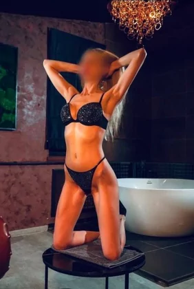 Вика