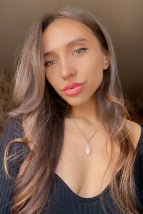 Яна❤️❤️❤️
