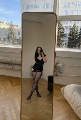 Ксения
