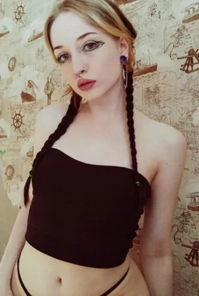 Юлия